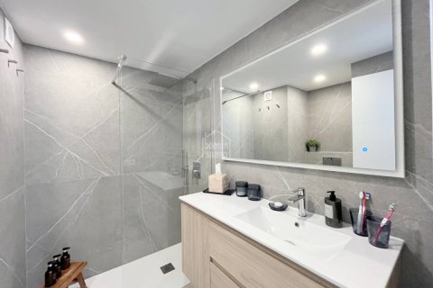 Продажа квартиры в Са Кома, Майорка, Испания 2 спальни, 71м2 №140442 - фото 13