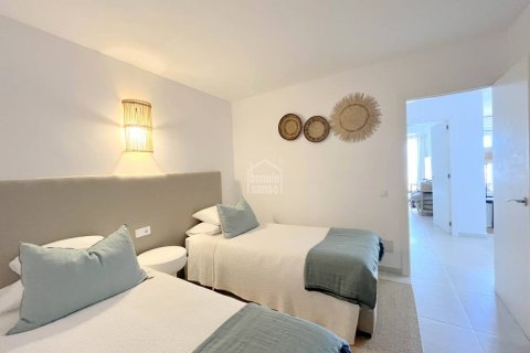 Продажа квартиры в Са Кома, Майорка, Испания 2 спальни, 71м2 №140442 - фото 12