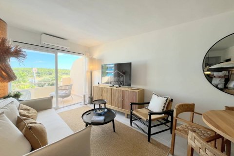 Продажа квартиры в Са Кома, Майорка, Испания 2 спальни, 71м2 №140442 - фото 7