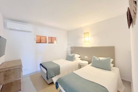 Продажа квартиры в Са Кома, Майорка, Испания 2 спальни, 71м2 №140442 - фото 11