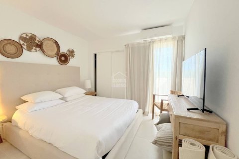 Продажа квартиры в Са Кома, Майорка, Испания 2 спальни, 71м2 №140442 - фото 9