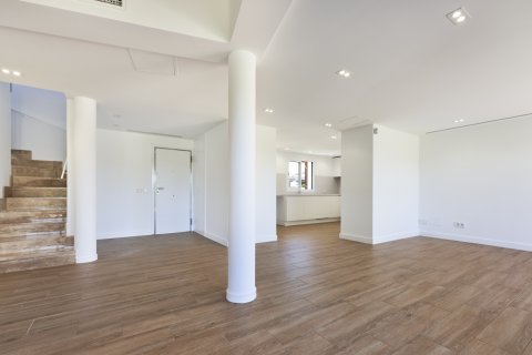 Villa à vendre à Nova Santa Ponsa, Mallorca, Espagne, 3 chambres, 265 m2 No. 140446 - photo 7