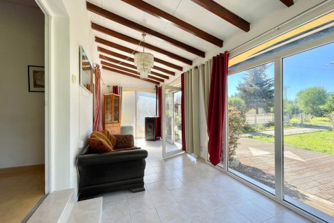 Finca myytävänä Binissalem, Mallorca, Espanja, 3 makuuhuonetta, 134 m2 No. 140443 - kuva 23