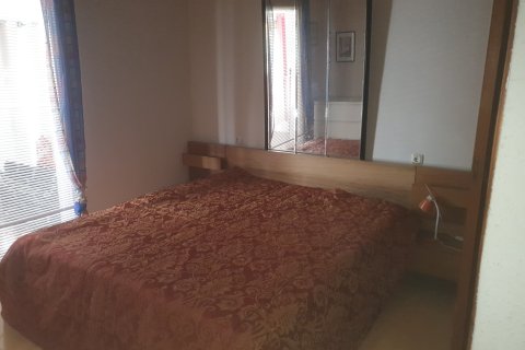 Finca en venta en Binissalem, Mallorca, España 3 dormitorios, 134 m2 No. 140443 - foto 9