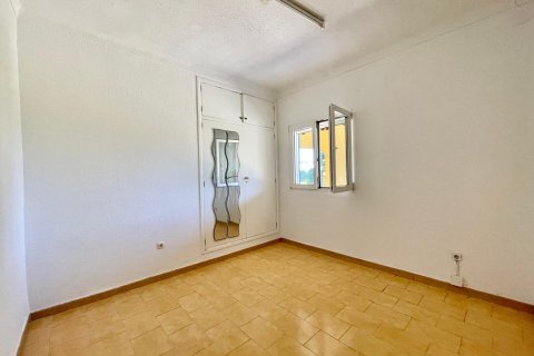 Finca myytävänä Binissalem, Mallorca, Espanja, 3 makuuhuonetta, 134 m2 No. 140443 - kuva 17