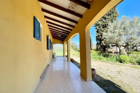 Finca myytävänä Binissalem, Mallorca, Espanja, 3 makuuhuonetta, 134 m2 No. 140443 - kuva 29