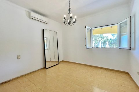 Finca myytävänä Binissalem, Mallorca, Espanja, 3 makuuhuonetta, 134 m2 No. 140443 - kuva 18