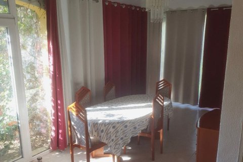 Finca en venta en Binissalem, Mallorca, España 3 dormitorios, 134 m2 No. 140443 - foto 10