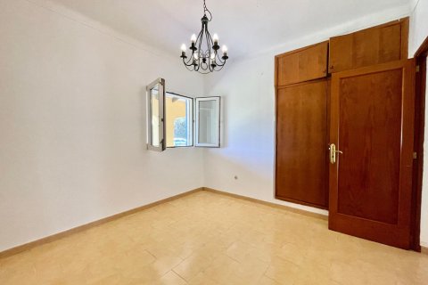 Finca myytävänä Binissalem, Mallorca, Espanja, 3 makuuhuonetta, 134 m2 No. 140443 - kuva 19