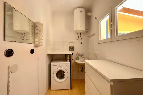 Finca myytävänä Binissalem, Mallorca, Espanja, 3 makuuhuonetta, 134 m2 No. 140443 - kuva 28