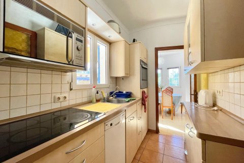 Finca myytävänä Binissalem, Mallorca, Espanja, 3 makuuhuonetta, 134 m2 No. 140443 - kuva 15