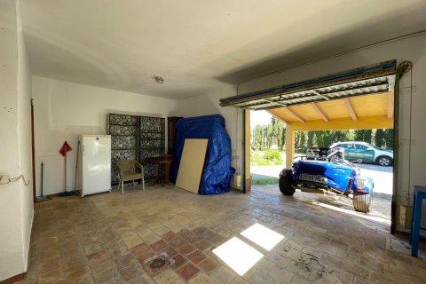 Finca myytävänä Binissalem, Mallorca, Espanja, 3 makuuhuonetta, 134 m2 No. 140443 - kuva 27