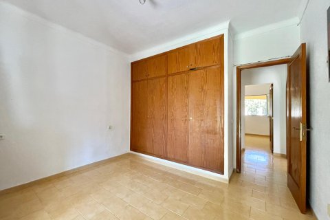 Finca myytävänä Binissalem, Mallorca, Espanja, 3 makuuhuonetta, 134 m2 No. 140443 - kuva 21