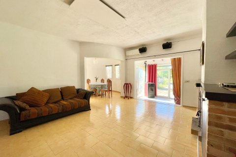 Finca myytävänä Binissalem, Mallorca, Espanja, 3 makuuhuonetta, 134 m2 No. 140443 - kuva 13
