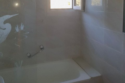 Finca en venta en Binissalem, Mallorca, España 3 dormitorios, 134 m2 No. 140443 - foto 7