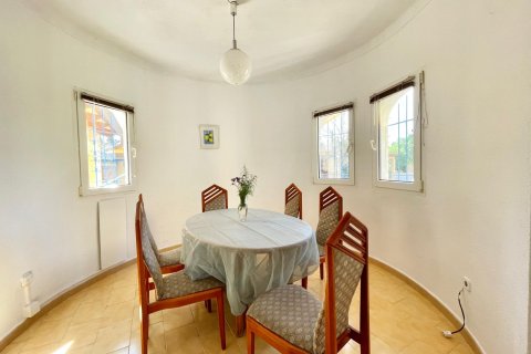 Finca myytävänä Binissalem, Mallorca, Espanja, 3 makuuhuonetta, 134 m2 No. 140443 - kuva 14