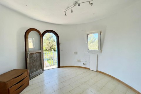 Finca myytävänä Binissalem, Mallorca, Espanja, 3 makuuhuonetta, 134 m2 No. 140443 - kuva 25