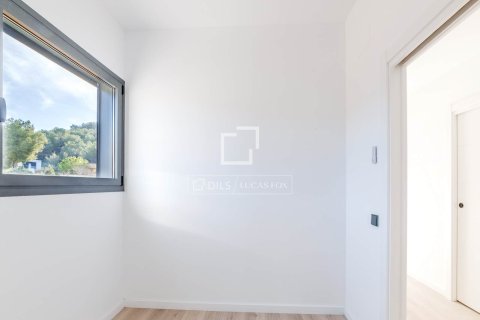 Villa for sale in Sitges, Barcelona, Spain 5 bedrooms, 206 sq.m. No. 150481 - photo 26