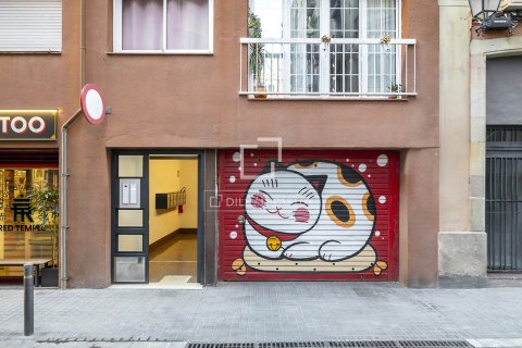 Dzīvoklis pārdošanā Barcelona, Spānijā 2 istabas, 66 m2 Nr. 150479 - attēls 23