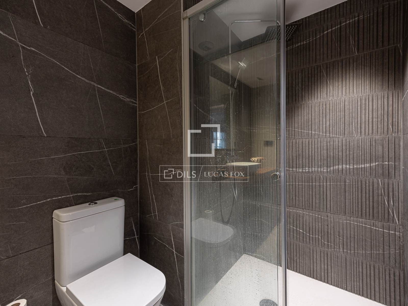 Apartament w Barcelona, Hiszpania 2 sypialnie, 70 mkw. nr 150477