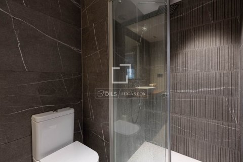 Apartment à vendre à Barcelona, Espagne, 2 chambres, 70 m2 No. 150477 - photo 21