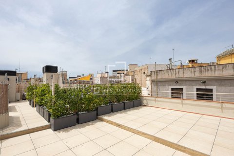 Apartment à vendre à Barcelona, Espagne, 2 chambres, 70 m2 No. 150477 - photo 24