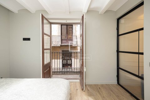 Apartment à vendre à Barcelona, Espagne, 2 chambres, 70 m2 No. 150477 - photo 14