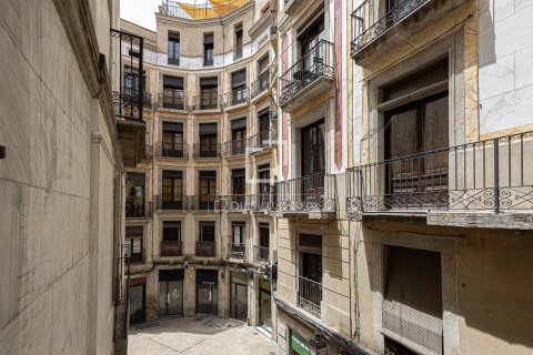 Apartment à vendre à Barcelona, Espagne, 2 chambres, 70 m2 No. 150477 - photo 15