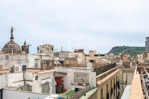 Apartment à vendre à Barcelona, Espagne, 2 chambres, 70 m2 No. 150477 - photo 27