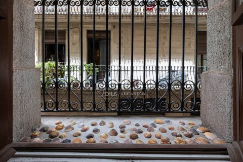 Apartment à vendre à Barcelona, Espagne, 2 chambres, 70 m2 No. 150477 - photo 10