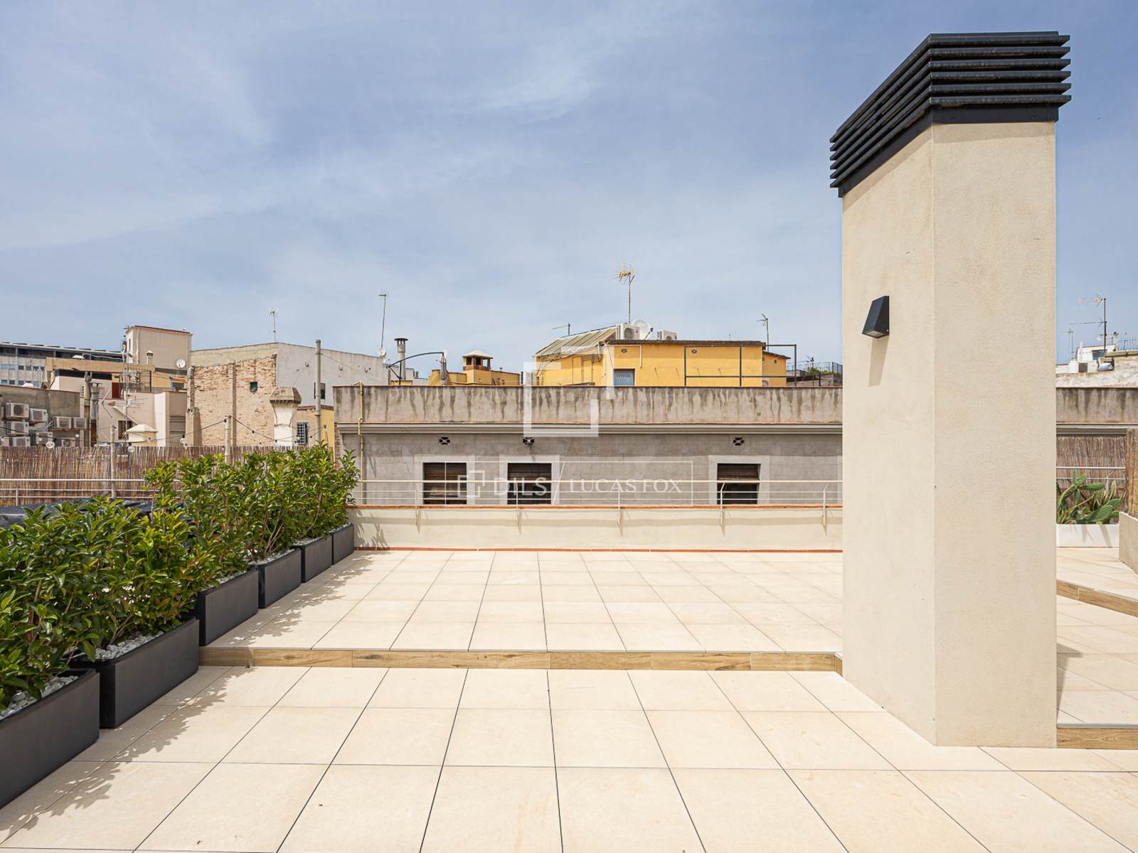 Apartament w Barcelona, Hiszpania 2 sypialnie, 70 mkw. nr 150477