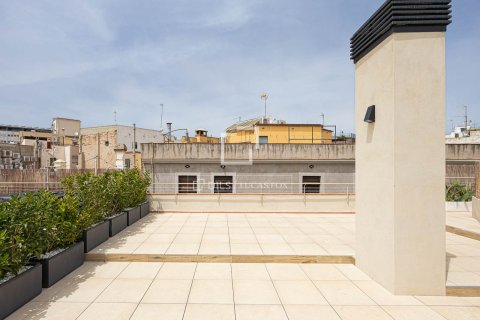 Apartment à vendre à Barcelona, Espagne, 2 chambres, 70 m2 No. 150477 - photo 25
