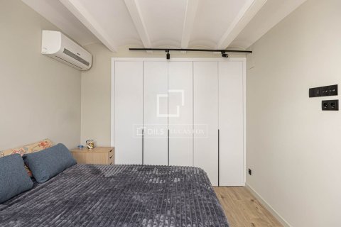 Apartment à vendre à Barcelona, Espagne, 2 chambres, 70 m2 No. 150477 - photo 18