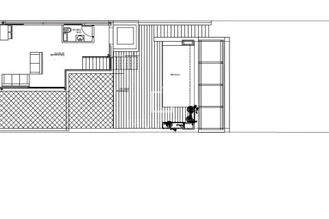 Penthouse à vendre à Tiana, Barcelona, Espagne, 4 chambres, 171 m2 No. 150476 - photo 7