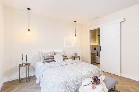 Wohnung zum Verkauf in Barcelona, Spanien 2 Schlafzimmer, 80 m2 Nr. 150478 - Foto 13