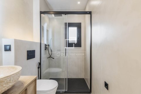Wohnung zum Verkauf in Barcelona, Spanien 2 Schlafzimmer, 80 m2 Nr. 150478 - Foto 17