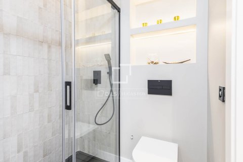 Wohnung zum Verkauf in Barcelona, Spanien 2 Schlafzimmer, 80 m2 Nr. 150478 - Foto 25