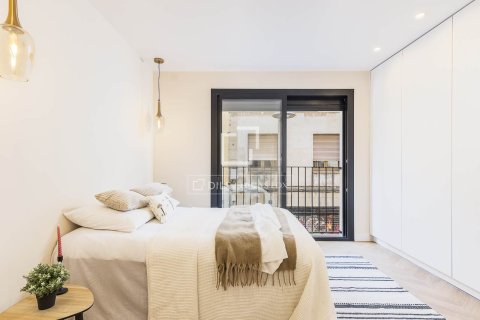 Wohnung zum Verkauf in Barcelona, Spanien 2 Schlafzimmer, 80 m2 Nr. 150478 - Foto 21