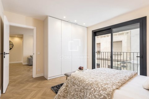 Wohnung zum Verkauf in Barcelona, Spanien 2 Schlafzimmer, 80 m2 Nr. 150478 - Foto 15