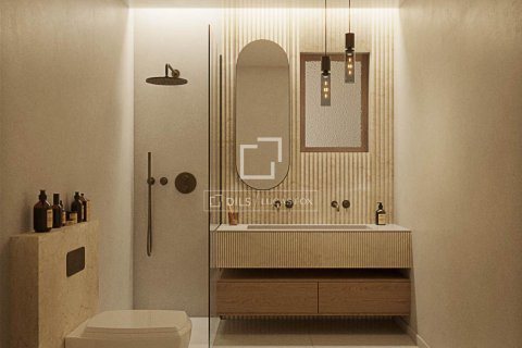 Huoneisto myytävänä Barcelona, Espanja, 3 makuuhuonetta, 104 m2 No. 150475 - kuva 6