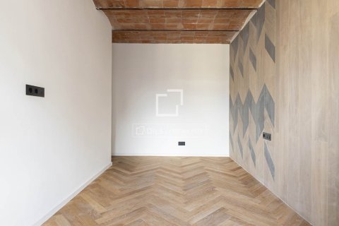 Apartment for sale in Barcelona, Spain 3 bedrooms, 104 sq.m. No. 150475 - photo 29