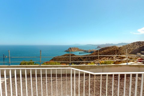 Apartamento en venta en Águilas, Murcia, España 2 dormitorios,  No. 182153 - foto 15