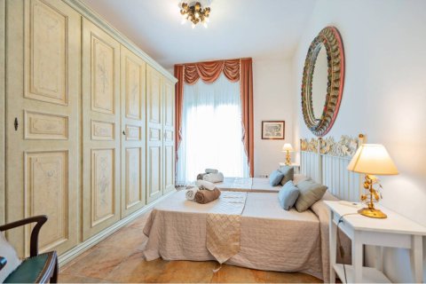 Villa in vendita a Sant Lluis, Menorca, Spagna 4 camere da letto, 226 mq. N° 140518 - foto 10