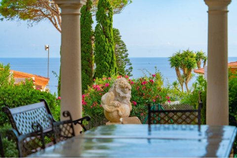 Villa in vendita a Sant Lluis, Menorca, Spagna 4 camere da letto, 226 mq. N° 140518 - foto 5