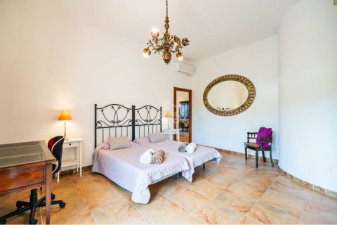 Villa in vendita a Sant Lluis, Menorca, Spagna 4 camere da letto, 226 mq. N° 140518 - foto 8