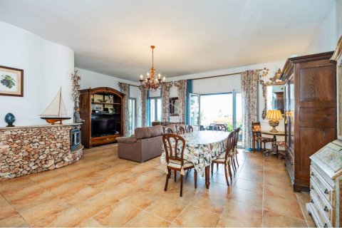 Villa in vendita a Sant Lluis, Menorca, Spagna 4 camere da letto, 226 mq. N° 140518 - foto 6