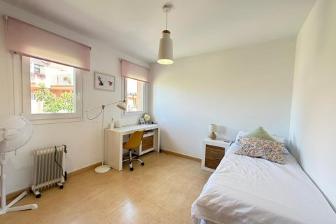 Huoneisto myytävänä Mar Menor Golf Resort, Murcia, Espanja, 2 makuuhuonetta,  No. 167708 - kuva 12