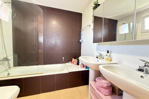 Huoneisto myytävänä Mar Menor Golf Resort, Murcia, Espanja, 2 makuuhuonetta,  No. 167708 - kuva 13