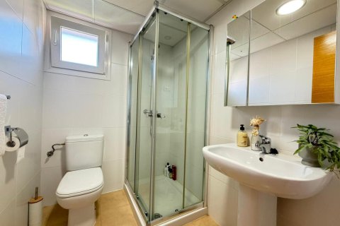Huoneisto myytävänä Mar Menor Golf Resort, Murcia, Espanja, 2 makuuhuonetta,  No. 167708 - kuva 14