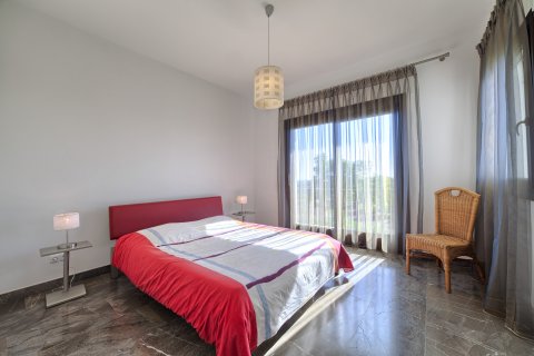 Villa for sale Benahavis, Malaga, Spain 6 bedrooms, 533 sq.m. No. 109615 - photo 6
